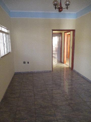 imagem 5 - Casa térrea de 239m² com 03 quartos para locação e venda - Jardim Presidente Dutra imagem 5 - Casa térrea de 239m² com 03 quartos para locação e venda - Jardim Presidente Dutra