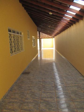 imagem 3 - Casa térrea de 239m² com 03 quartos para locação e venda - Jardim Presidente Dutra imagem 3 - Casa térrea de 239m² com 03 quartos para locação e venda - Jardim Presidente Dutra