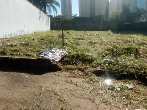 imagem 1 - Terreno - Padrão imagem 1 - Terreno - Padrão