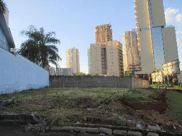 imagem 2 - Terreno - Padrão imagem 2 - Terreno - Padrão