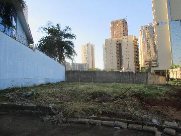 imagem 3 - Terreno - Padrão imagem 3 - Terreno - Padrão