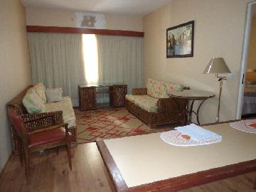 imagem 1 - Apartamento - Kitnet imagem 1 - Apartamento - Kitnet