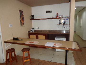 Comprar Apartamentos / Studio / Kitnet em Ribeirão Preto R$ 120.000,00 - Foto 2