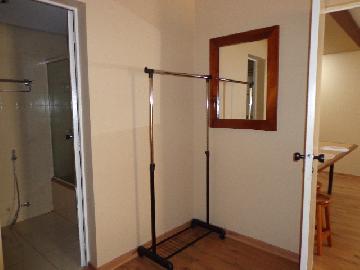 imagem 5 - Apartamento - Kitnet imagem 5 - Apartamento - Kitnet