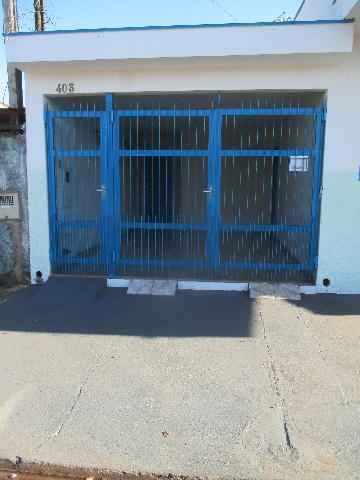 Alugar Casas / Padrão em Ribeirão Preto R$ 1.200,00 - Foto 21