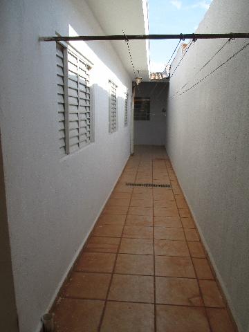 imagem 4 - Casa - Padrão imagem 4 - Casa - Padrão