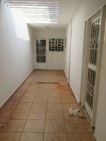 imagem 5 - Casa - Padrão imagem 5 - Casa - Padrão