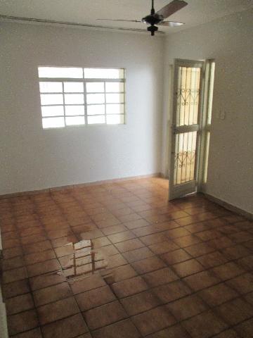 imagem 3 - Casa - Padrão imagem 3 - Casa - Padrão