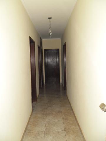 imagem 2 - Casa de 324m² com  03 quartos para locação e venda - Jardim Mosteiro imagem 2 - Casa de 324m² com  03 quartos para locação e venda - Jardim Mosteiro