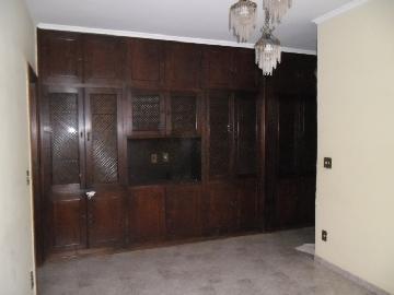 imagem 3 - Casa de 324m² com  03 quartos para locação e venda - Jardim Mosteiro imagem 3 - Casa de 324m² com  03 quartos para locação e venda - Jardim Mosteiro