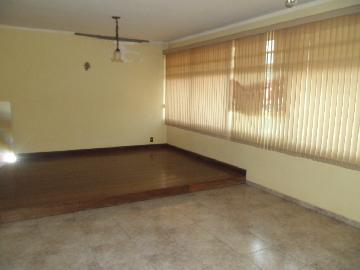 imagem 1 - Casa de 324m² com  03 quartos para locação e venda - Jardim Mosteiro imagem 1 - Casa de 324m² com  03 quartos para locação e venda - Jardim Mosteiro