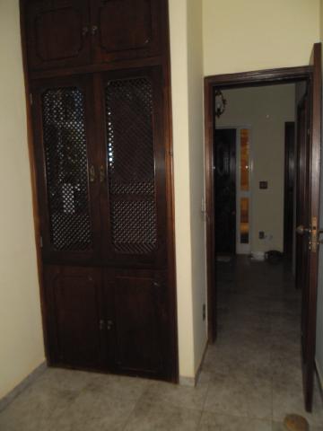 imagem 4 - Casa de 324m² com  03 quartos para locação e venda - Jardim Mosteiro imagem 4 - Casa de 324m² com  03 quartos para locação e venda - Jardim Mosteiro