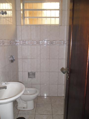 imagem 5 - Casa de 324m² com  03 quartos para locação e venda - Jardim Mosteiro imagem 5 - Casa de 324m² com  03 quartos para locação e venda - Jardim Mosteiro
