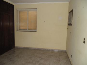 Alugar Casas / Padrão em Ribeirão Preto R$ 3.000,00 - Foto 19