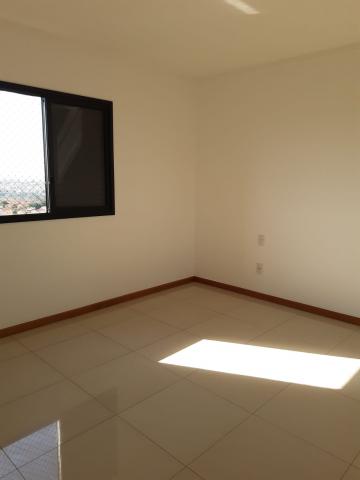 Alugar Apartamentos / Padrão em Ribeirão Preto R$ 3.350,00 - Foto 7