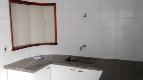 imagem 5 - Apartamento de 56m² com 01 quarto - Centro imagem 5 - Apartamento de 56m² com 01 quarto - Centro