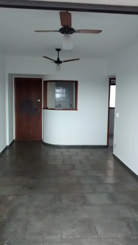 imagem 3 - Apartamento de 56m² com 01 quarto - Centro imagem 3 - Apartamento de 56m² com 01 quarto - Centro