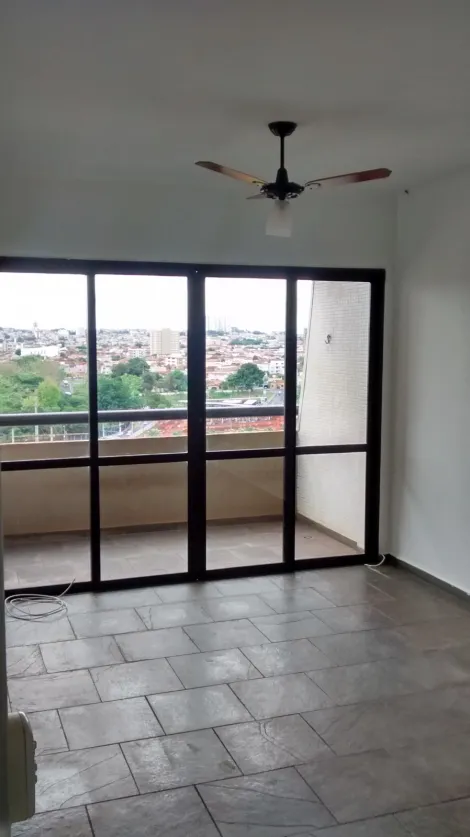 imagem 2 - Apartamento de 56m² com 01 quarto - Centro imagem 2 - Apartamento de 56m² com 01 quarto - Centro