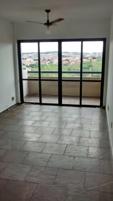imagem 1 - Apartamento de 56m² com 01 quarto - Centro imagem 1 - Apartamento de 56m² com 01 quarto - Centro