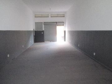 imagem 1 - Salão comercial com 85m² - Jardim Paulistano imagem 1 - Salão comercial com 85m² - Jardim Paulistano