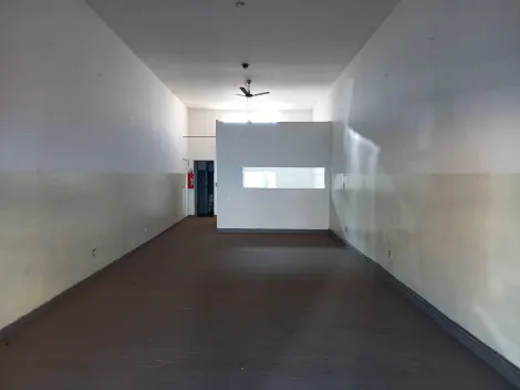 imagem 2 - Salão comercial com 85m² - Jardim Paulistano imagem 2 - Salão comercial com 85m² - Jardim Paulistano
