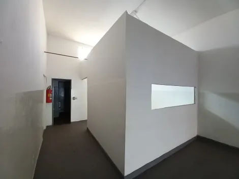 imagem 4 - Salão comercial com 85m² - Jardim Paulistano imagem 4 - Salão comercial com 85m² - Jardim Paulistano