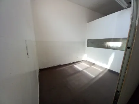 imagem 5 - Salão comercial com 85m² - Jardim Paulistano imagem 5 - Salão comercial com 85m² - Jardim Paulistano
