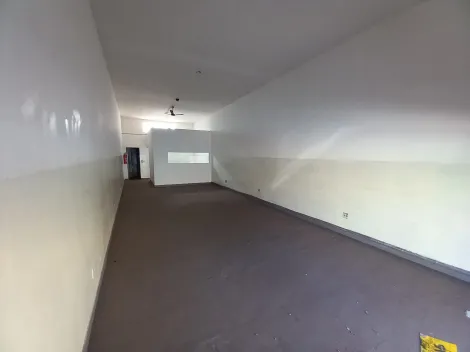 imagem 3 - Salão comercial com 85m² - Jardim Paulistano imagem 3 - Salão comercial com 85m² - Jardim Paulistano