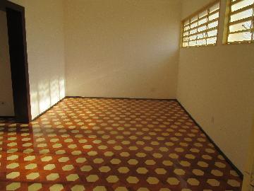 imagem 2 - Casa de 412m² com 04 suítes à venda - Alto da Boa Vista imagem 2 - Casa de 412m² com 04 suítes à venda - Alto da Boa Vista
