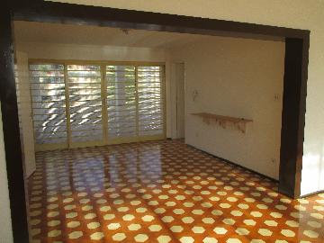 imagem 4 - Casa de 412m² com 04 suítes à venda - Alto da Boa Vista imagem 4 - Casa de 412m² com 04 suítes à venda - Alto da Boa Vista