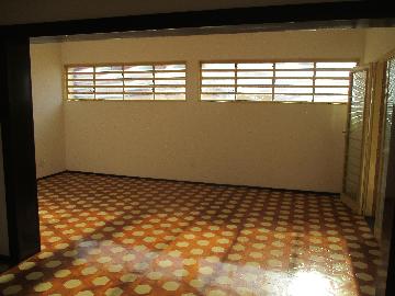 imagem 3 - Casa de 412m² com 04 suítes à venda - Alto da Boa Vista imagem 3 - Casa de 412m² com 04 suítes à venda - Alto da Boa Vista