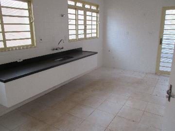 imagem 5 - Casa de 412m² com 04 suítes à venda - Alto da Boa Vista imagem 5 - Casa de 412m² com 04 suítes à venda - Alto da Boa Vista