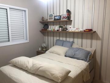 imagem 4 - Apartamento de 43m² com 01 quarto à venda - Nova Aliança imagem 4 - Apartamento de 43m² com 01 quarto à venda - Nova Aliança