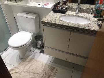 imagem 5 - Apartamento de 43m² com 01 quarto à venda - Nova Aliança imagem 5 - Apartamento de 43m² com 01 quarto à venda - Nova Aliança