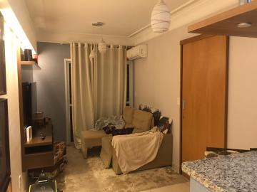 imagem 2 - Apartamento de 43m² com 01 quarto à venda - Nova Aliança imagem 2 - Apartamento de 43m² com 01 quarto à venda - Nova Aliança