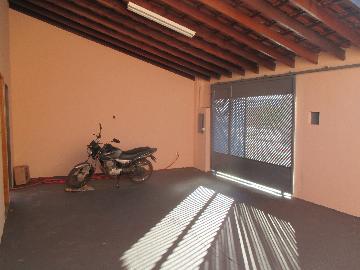 imagem 1 - CASA TÉRREA NO CÂNDIDO PORTINARI imagem 1 - CASA TÉRREA NO CÂNDIDO PORTINARI