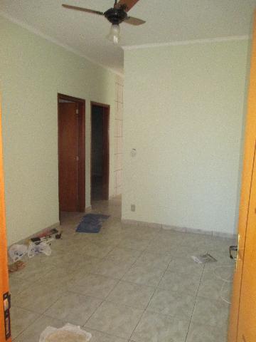 imagem 3 - CASA TÉRREA NO CÂNDIDO PORTINARI imagem 3 - CASA TÉRREA NO CÂNDIDO PORTINARI