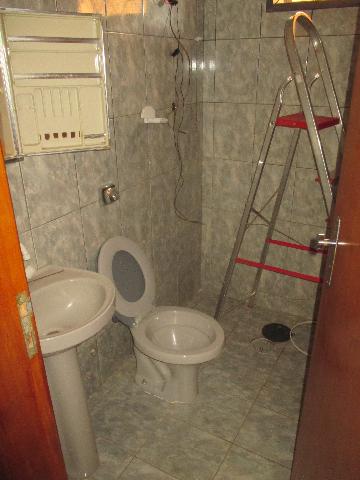 imagem 4 - CASA TÉRREA NO CÂNDIDO PORTINARI imagem 4 - CASA TÉRREA NO CÂNDIDO PORTINARI