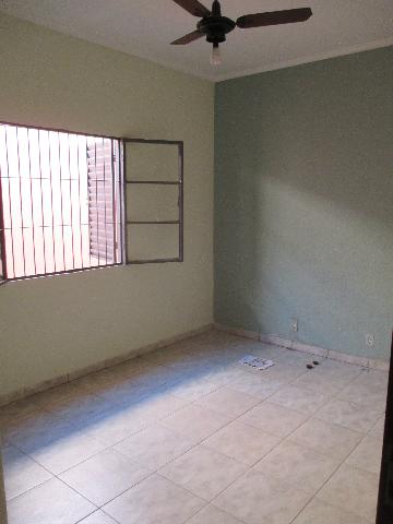 imagem 5 - CASA TÉRREA NO CÂNDIDO PORTINARI imagem 5 - CASA TÉRREA NO CÂNDIDO PORTINARI