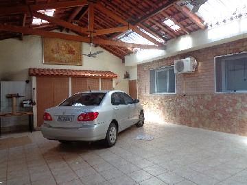 imagem 3 - Casa - Padrão imagem 3 - Casa - Padrão