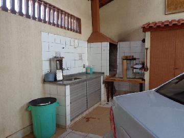 imagem 4 - Casa - Padrão imagem 4 - Casa - Padrão