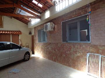imagem 2 - Casa - Padrão imagem 2 - Casa - Padrão