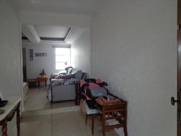 imagem 5 - Casa - Padrão imagem 5 - Casa - Padrão