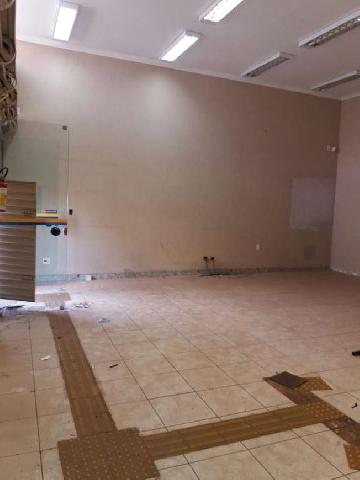 imagem 3 - Comercial padrão - Galpão - Armazém imagem 3 - Comercial padrão - Galpão - Armazém