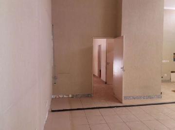 imagem 4 - Comercial padrão - Galpão - Armazém imagem 4 - Comercial padrão - Galpão - Armazém