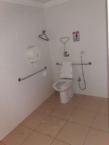 imagem 5 - Comercial padrão - Galpão - Armazém imagem 5 - Comercial padrão - Galpão - Armazém