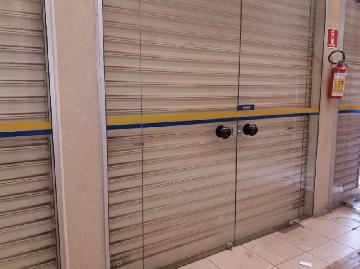 imagem 1 - Comercial padrão - Galpão - Armazém imagem 1 - Comercial padrão - Galpão - Armazém