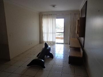 imagem 1 - Apartamento - Padrão imagem 1 - Apartamento - Padrão