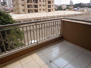 imagem 4 - Apartamento - Padrão imagem 4 - Apartamento - Padrão