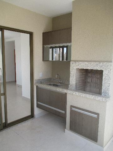 imagem 4 - Apartamento de 77m² com 02 quartos à venda - Nova Aliança imagem 4 - Apartamento de 77m² com 02 quartos à venda - Nova Aliança